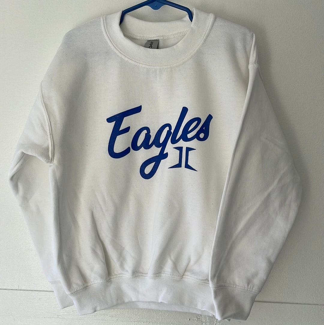 Gildan- Youth JC Eagles