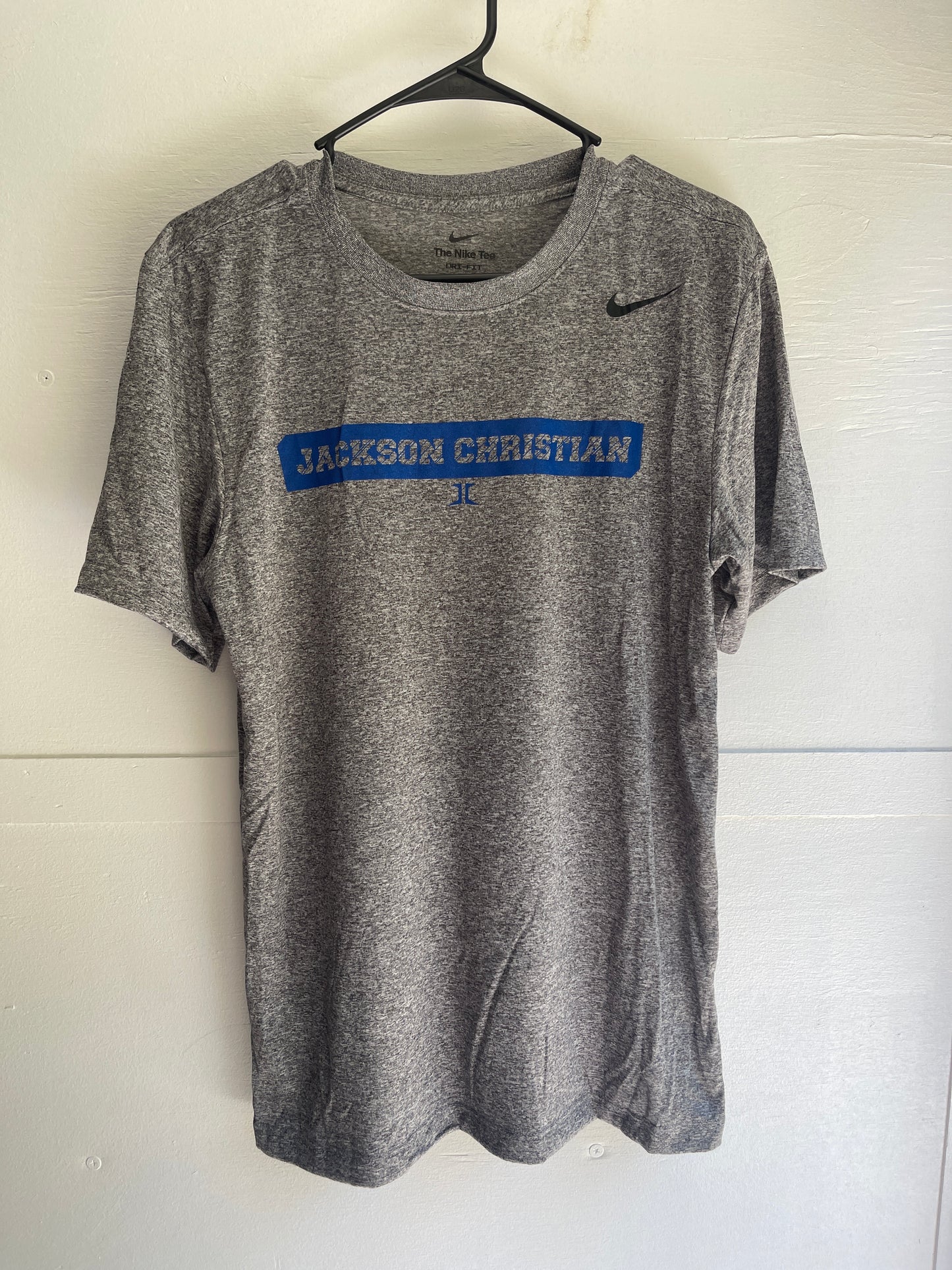 Nike rLegend Tee (Rectangle JC)