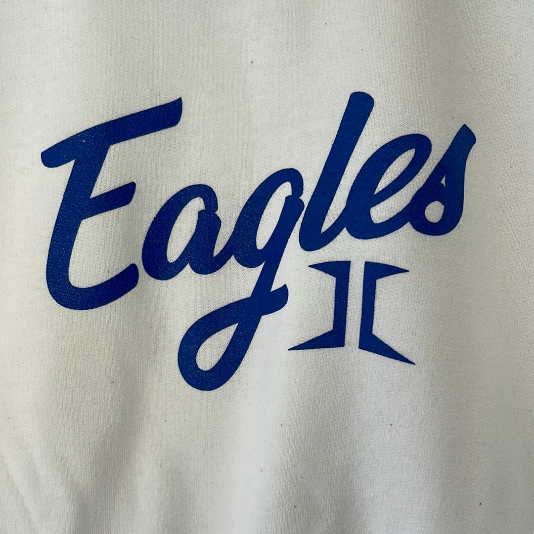 Gildan- Youth JC Eagles