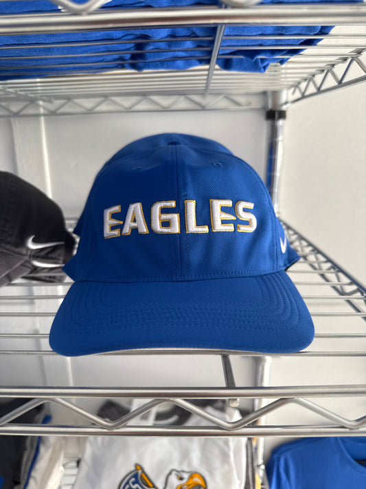 Nike Eagles Dri-Fit Hat