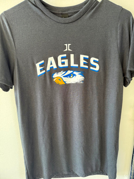(25-26) District YOUTH- Eye of the Eagle