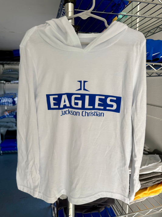 (25-26) District T Hoodie- EAGLES