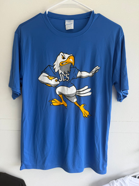 (25-26) PC Heisman Football